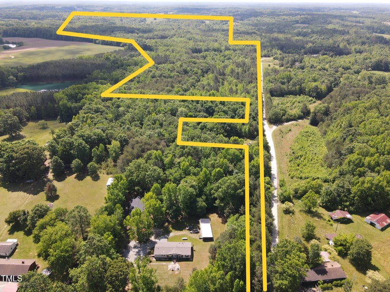 000 Nc Hwy 62, Burlington, NC 27217