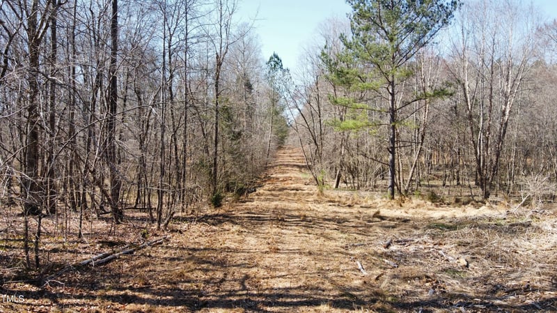 000 Nicks Rd, Mebane, NC 27302