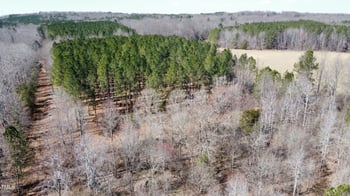 000 Nicks Rd, Mebane, NC 27302