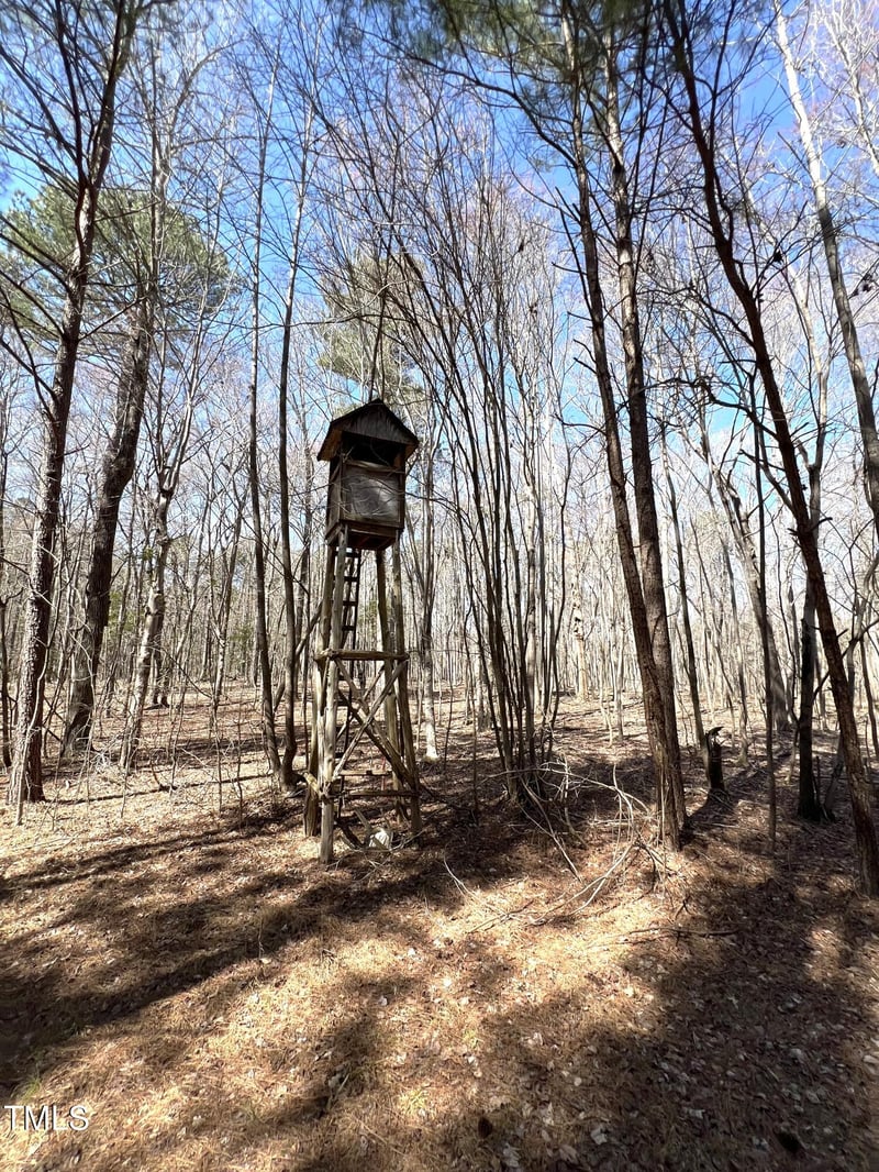 000 Nicks Rd, Mebane, NC 27302