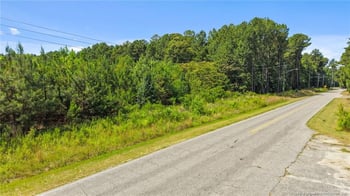 000 Old Bunce Rd, Fayetteville, NC 28314