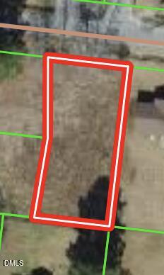 000 Powell St Lot 2, Smithfield, NC 27577