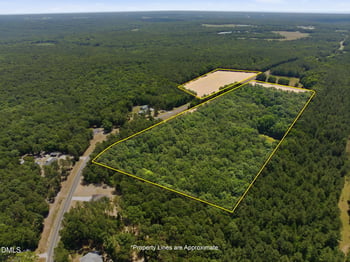 000 River Rd, Lillington, NC 27546