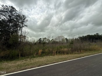 000 Rock Spring Church Rd, Henderson, NC 27537