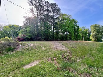 000 Route 1 , Norlina, NC 27563