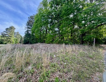 000 Route 1 , Norlina, NC 27563