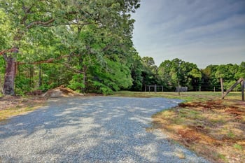 000 Rumley Rd Lot 1-A, Graham, NC 27253