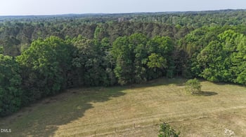 000 Rumley Rd Lot 1-A, Graham, NC 27253