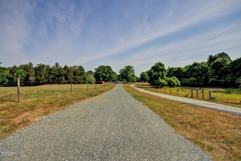 000 Rumley Rd Lot 1-B, Graham, NC 27253