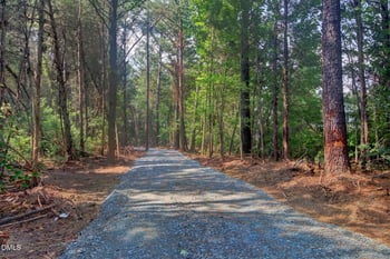 000 Rumley Rd Lot 1-B, Graham, NC 27253
