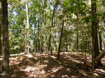 000 Russell Chapel Dr, Pittsboro, NC 27312