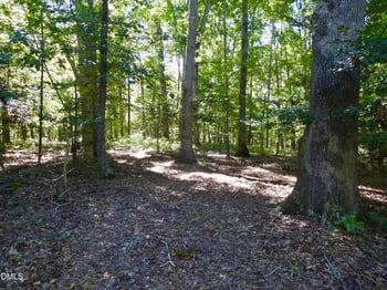 000 Russell Chapel Dr, Pittsboro, NC 27312
