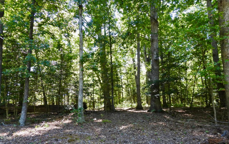 000 Russell Chapel Dr, Pittsboro, NC 27312