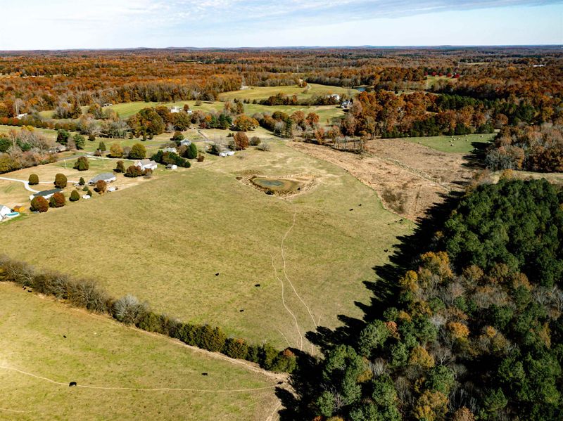 000 Schley Rd, Hillsborough, NC 27278