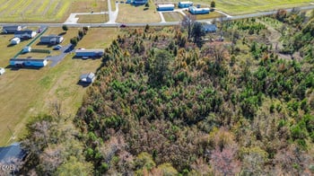 000 Stockyard Rd Lot 1A, Lillington, NC 27546