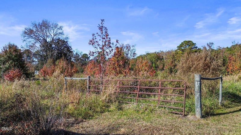 000 Stockyard Rd Lot 1A, Lillington, NC 27546