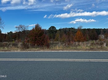 000 Stockyard Rd Lot 1A, Lillington, NC 27546