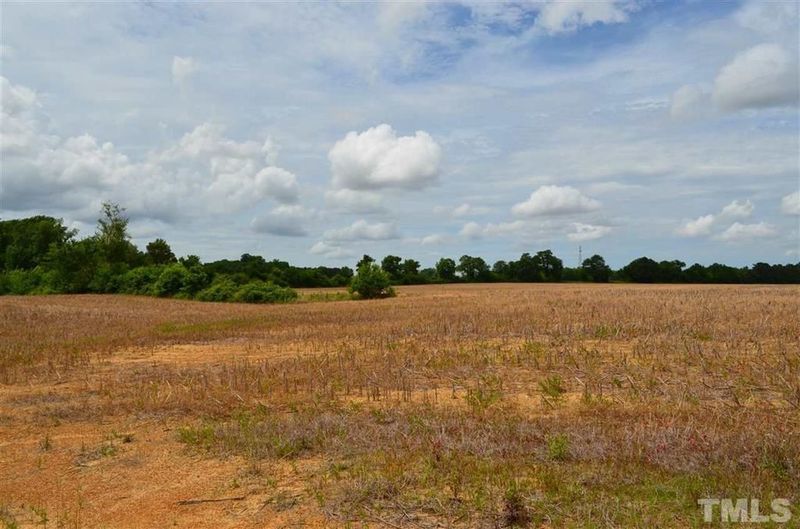 000 W Strickland Rd Lot 9, Dunn, NC 28334