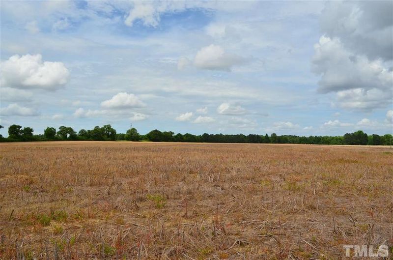 000 W Strickland Rd Lot 9, Dunn, NC 28334