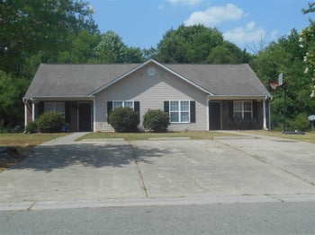 000 Sussex Dr #23,25 27,29 31,33 35,39 41, Smithfield, NC 27577