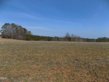 000 Sutton Rd Lot 3, Louisburg, NC 27549