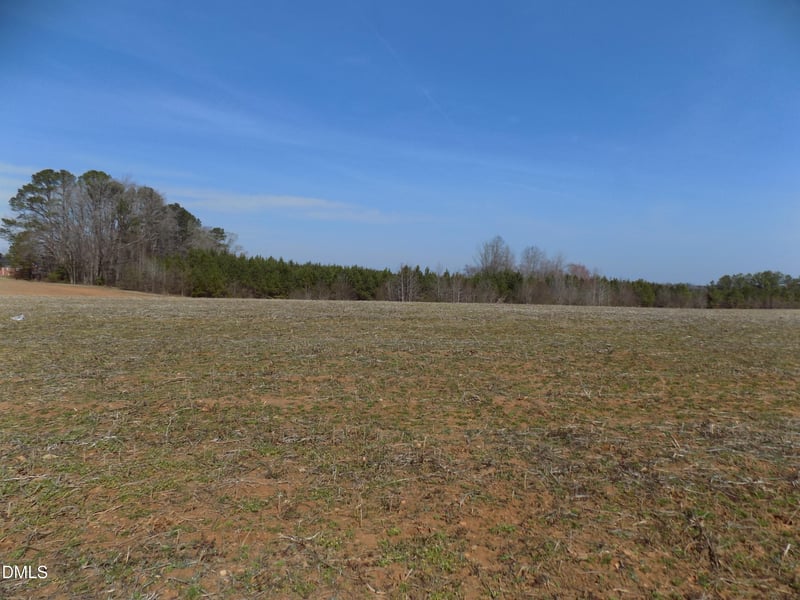 000 Sutton Rd Lot 3, Louisburg, NC 27549