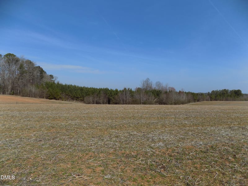 000 Sutton Rd Lot 3, Louisburg, NC 27549