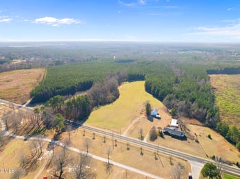 000 Tarboro Rd, Youngsville, NC 27596