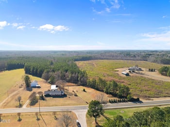 000 Tarboro Rd, Youngsville, NC 27596