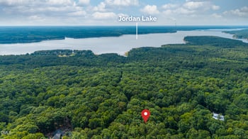 000 The Glades Lot 10D, Chapel Hill, NC 27517