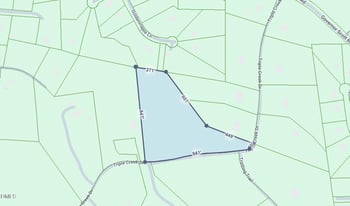 000 Triple Creek Dr, Efland, NC 27243