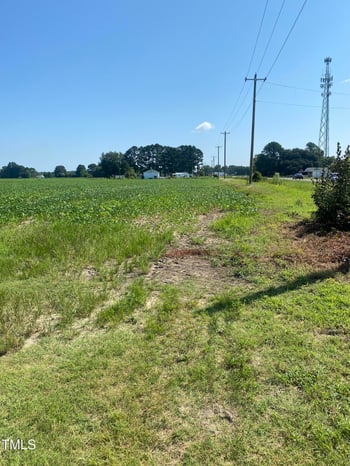 000 Us 13 , Goldsboro, NC 27534