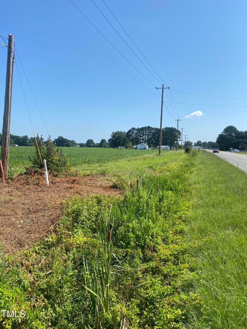 000 Us 13 , Goldsboro, NC 27534