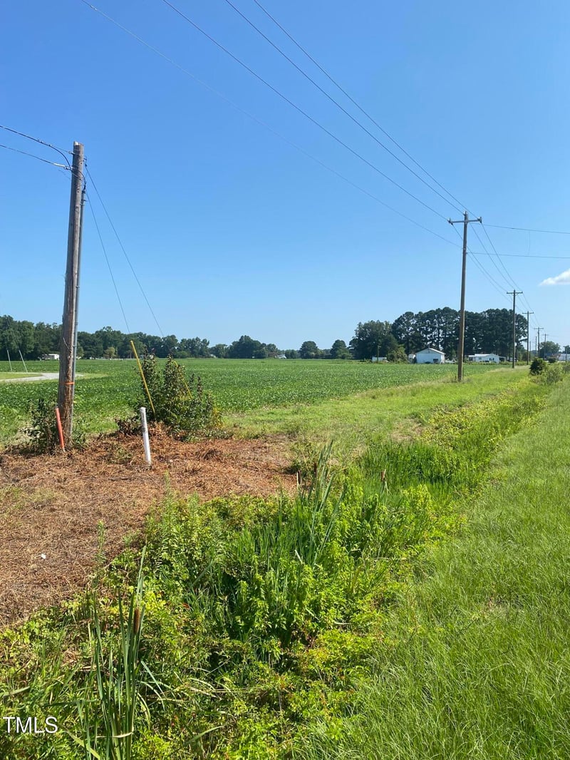 000 Us 13 , Goldsboro, NC 27534