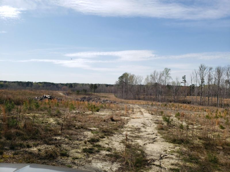 000 Us 15, Creedmoor, NC 27522