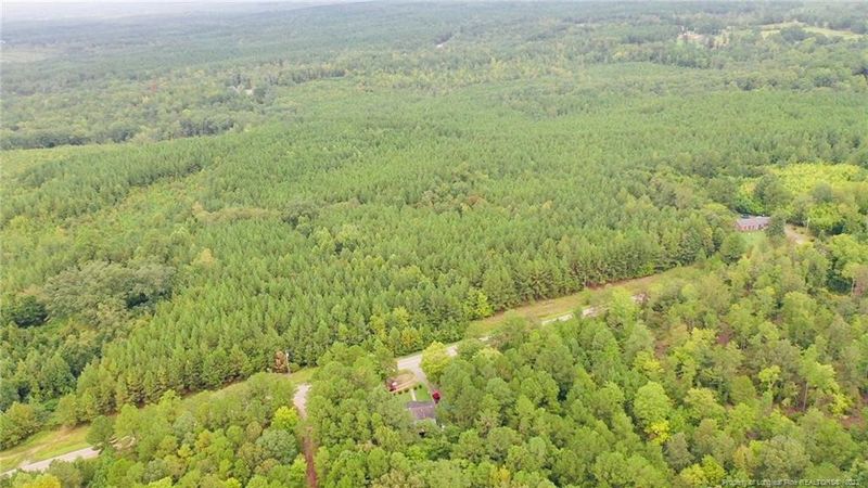 000 Wakefield Rd, Sanford, NC 27330