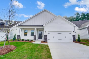 000 Watkins Rd, Hillsborough, NC 27278