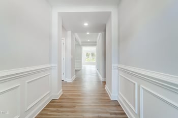 000 Watkins Rd, Hillsborough, NC 27278