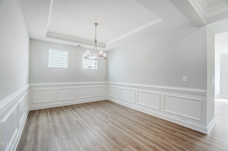 000 Watkins Rd, Hillsborough, NC 27278