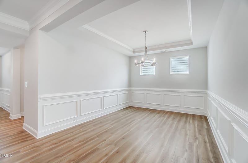 000 Watkins Rd, Hillsborough, NC 27278