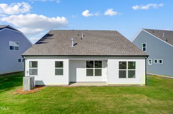 000 Watkins Rd, Hillsborough, NC 27278