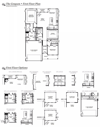000 Watkins Rd, Hillsborough, NC 27278