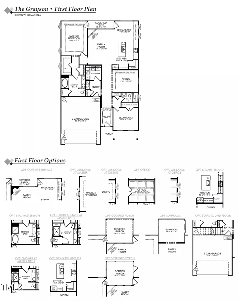 000 Watkins Rd, Hillsborough, NC 27278