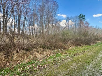 000 Weldons Mill Rd, Henderson, NC 27537