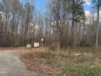 000 Weldons Mill Rd, Henderson, NC 27537