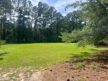 000 Wildberry Rd, Smithfield, NC 27577