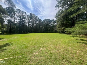 000 Wildberry Rd, Smithfield, NC 27577