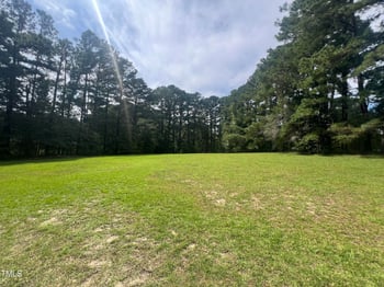 000 Wildberry Rd, Smithfield, NC 27577