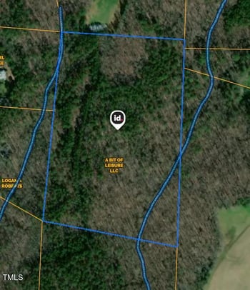 000 Windsor Rd, Chapel Hill, NC 27516