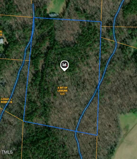 000 Windsor Rd, Chapel Hill, NC 27516